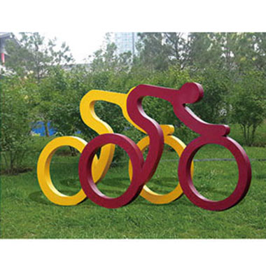 СƷ